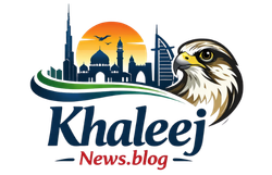 khaleejnews.blog