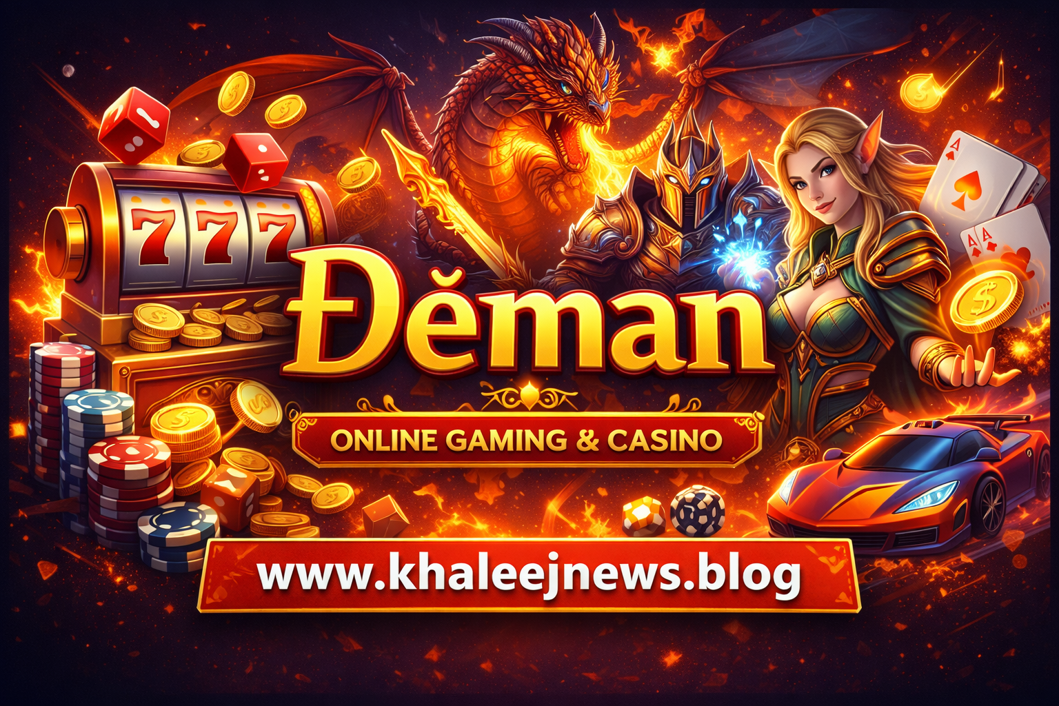 A master artisan’s hands carefully carving detailed patterns into wood using traditional hand tools, representing the đeman philosophy.