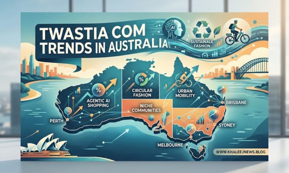 Untitled design (11)