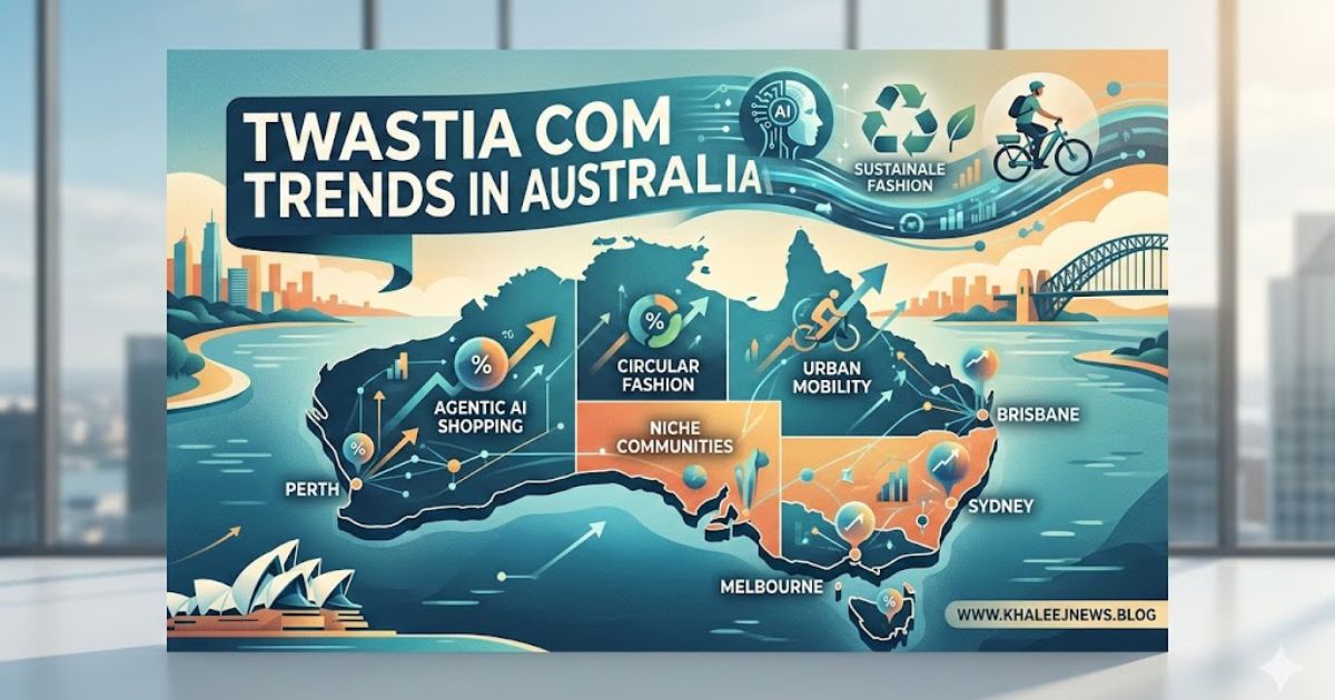 Untitled design (11)