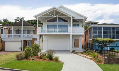 Youre Not Tired of Your Family Youre Tired of Living on Top of Them Heres How to Finally Have the Space Sanity and Breathing Room You All Deserve 2048x1152