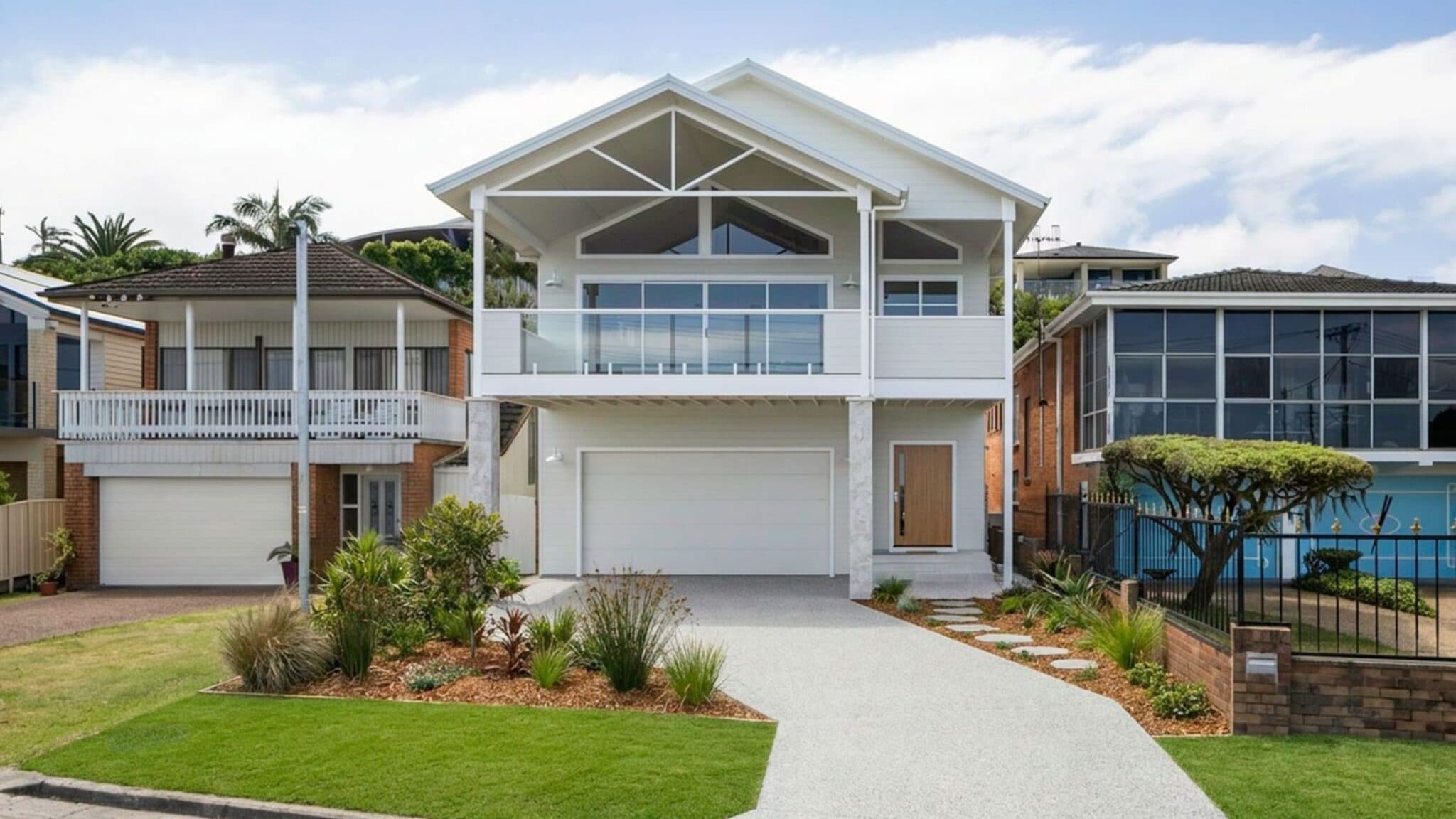 Youre Not Tired of Your Family Youre Tired of Living on Top of Them Heres How to Finally Have the Space Sanity and Breathing Room You All Deserve 2048x1152