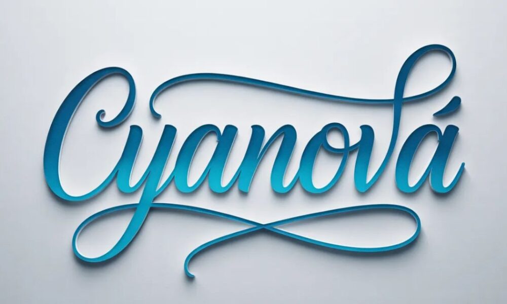 how to use cyanova – boost your calls messages and connectivity fast
