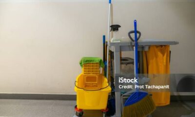 istockphoto 1030391866 612x612