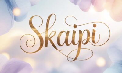 skaipi app guide 2026 – how to use fix issues and boost your calls and messages