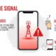 techred phone signal meaning and fix 2026 – 7 easy ways to restore mobile network fast
