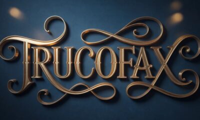 trucofax the smart solution for secure digital faxing in 2026