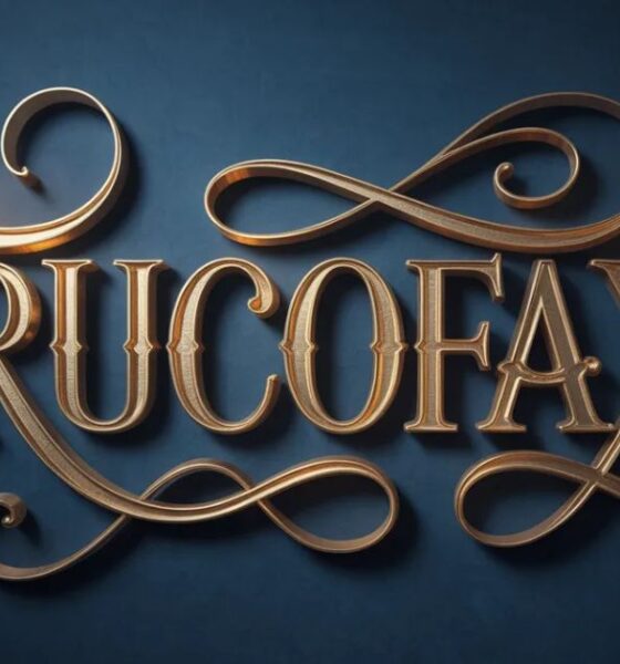 trucofax the smart solution for secure digital faxing in 2026