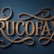 trucofax the smart solution for secure digital faxing in 2026