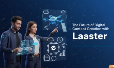 what is laaster meaning growth and future potential 2026 guide
