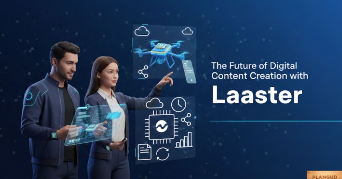 what is laaster meaning growth and future potential 2026 guide