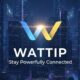 what is wattip the powerful new social platform changing everything 2026 guide