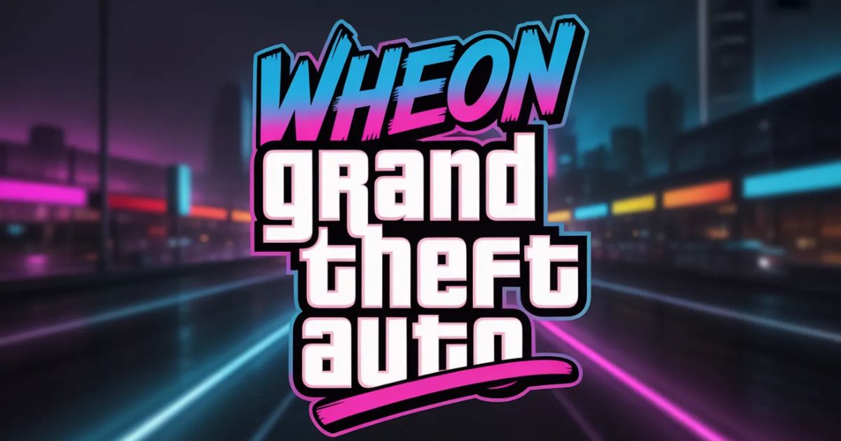 wheon grand theft auto – complete guide for gta mods safe downloads and gameplay tips