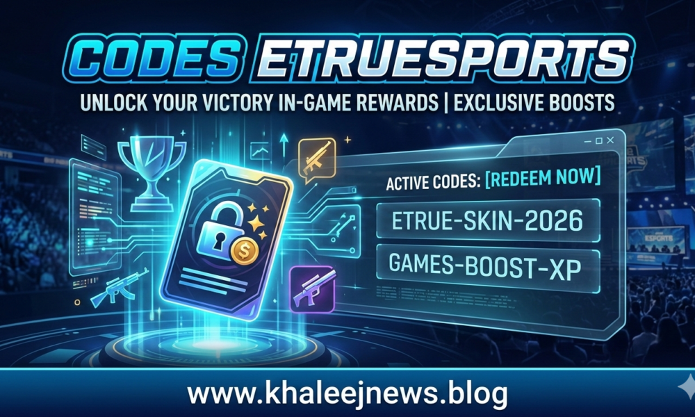 Gemini Generated Image 2z78pz2z78pz2z78