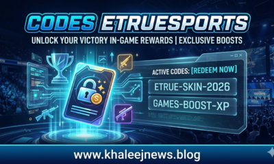 Gemini Generated Image 2z78pz2z78pz2z78