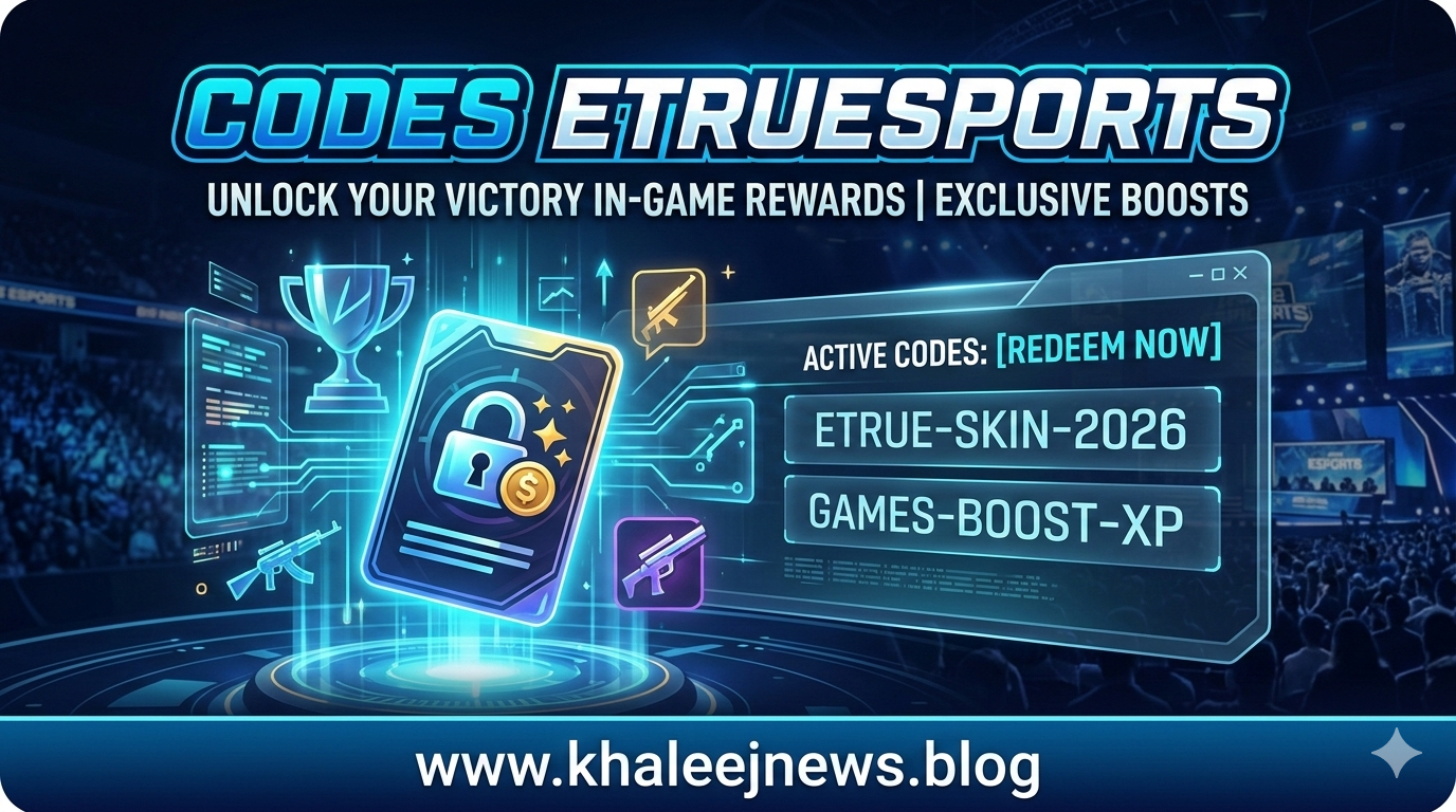 Gemini Generated Image 2z78pz2z78pz2z78