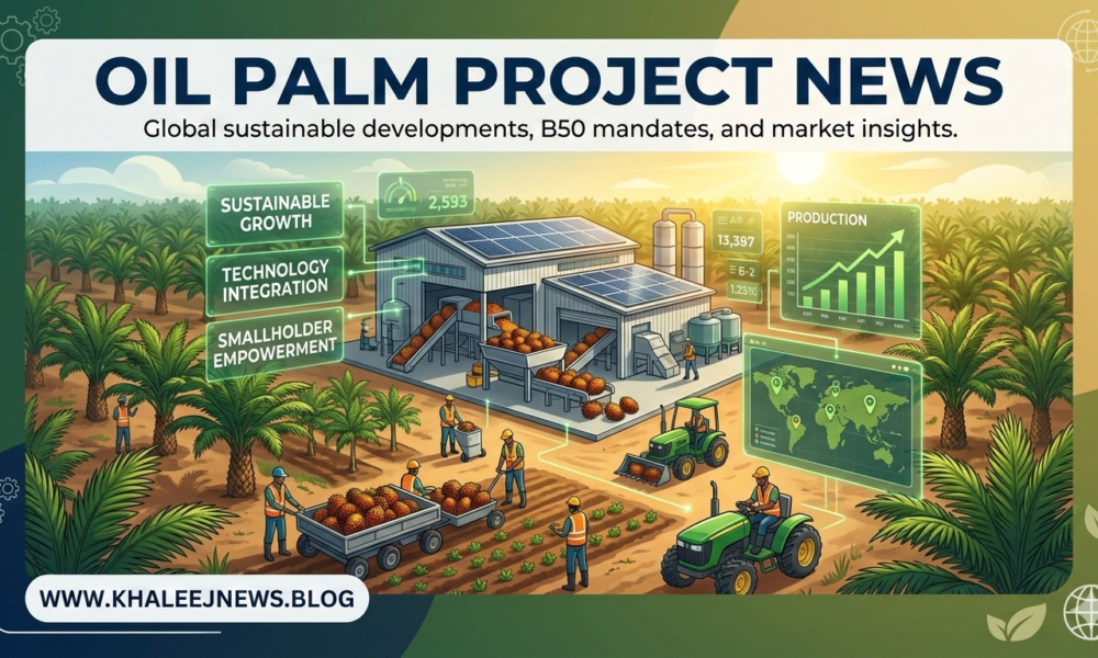 Gemini Generated Image crk0c4crk0c4crk0