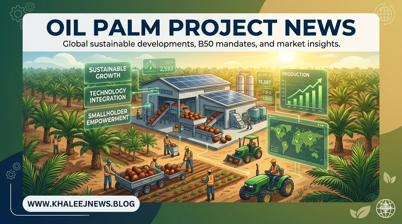 Gemini Generated Image crk0c4crk0c4crk0