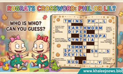 Gemini Generated Image cuatijcuatijcuat