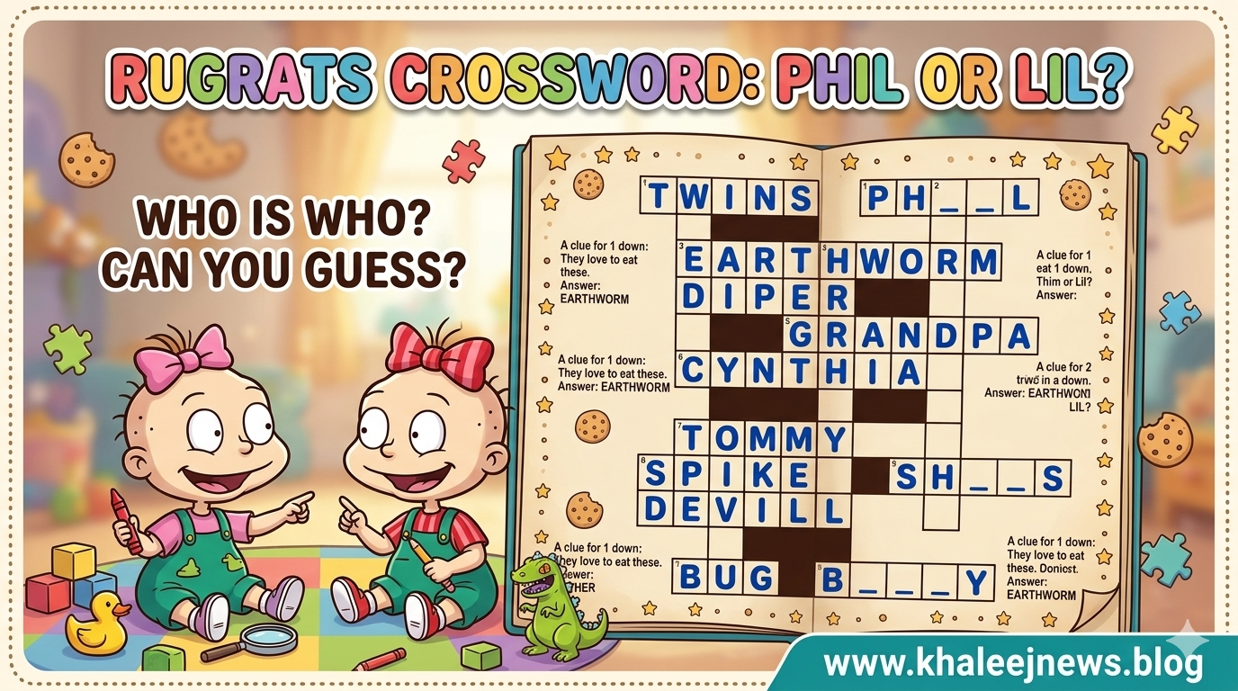 Gemini Generated Image cuatijcuatijcuat