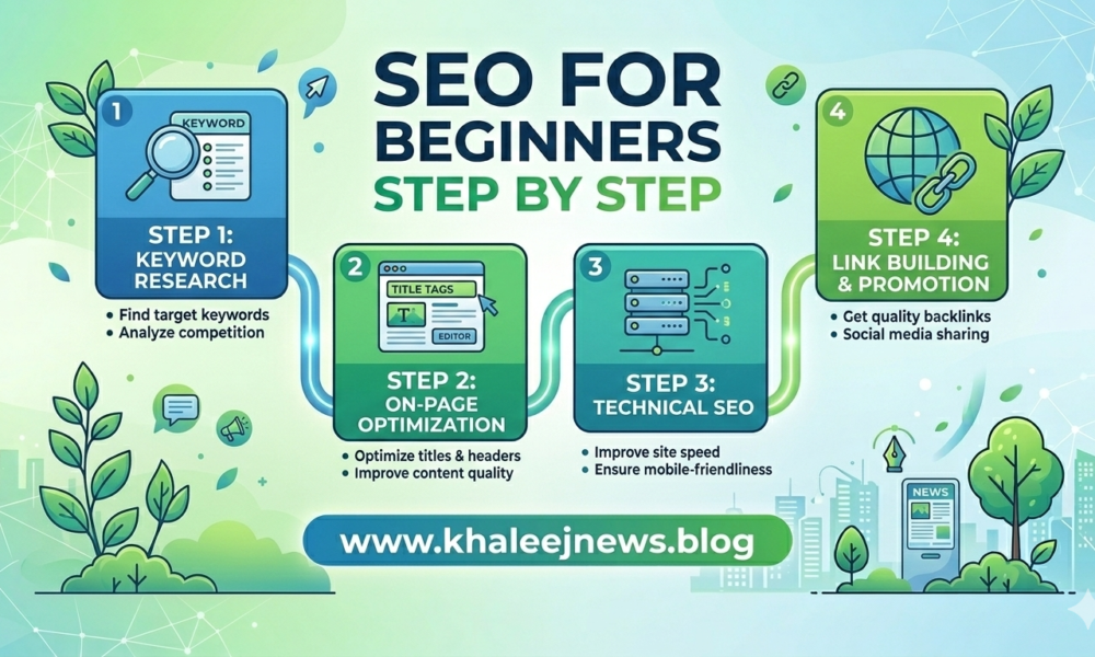 Gemini Generated Image e4k2ene4k2ene4k2