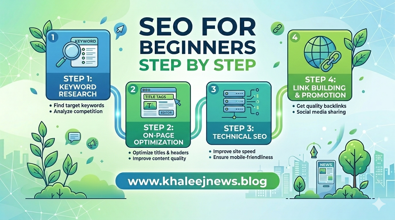 Gemini Generated Image e4k2ene4k2ene4k2