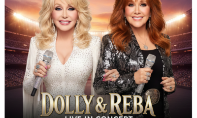 Gemini Generated Image k6bdimk6bdimk6bd