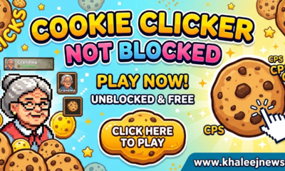 Gemini Generated Image kp4rfkkp4rfkkp4r