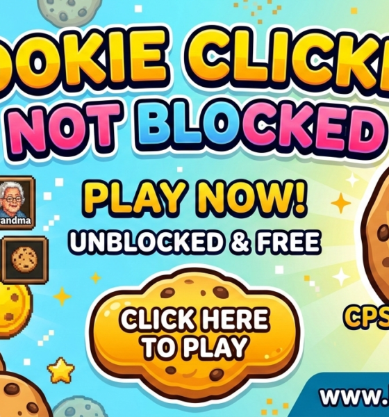 Gemini Generated Image kp4rfkkp4rfkkp4r