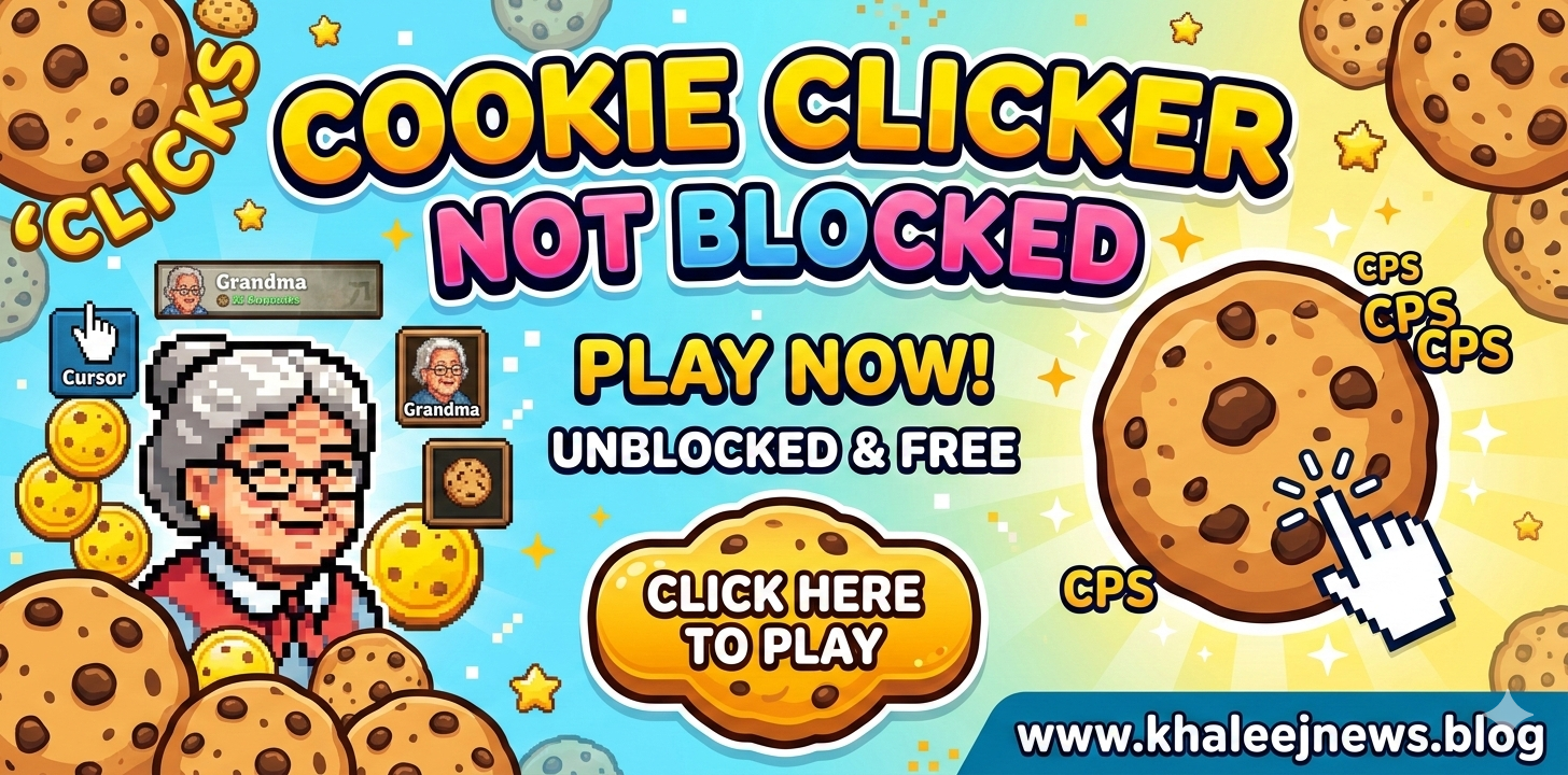 Gemini Generated Image kp4rfkkp4rfkkp4r