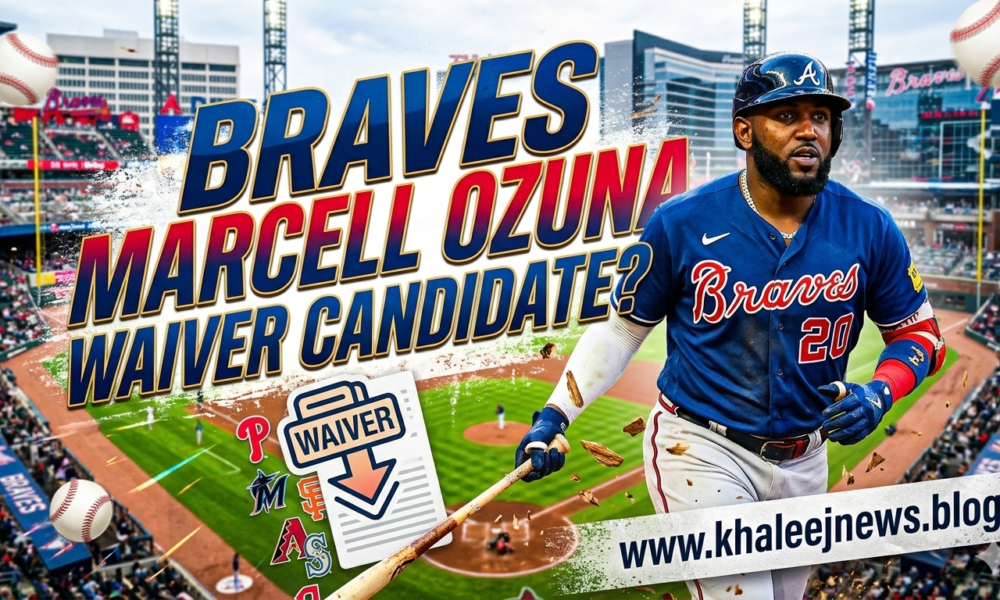 Gemini Generated Image m0cm6jm0cm6jm0cm