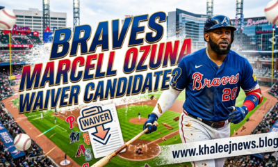 Gemini Generated Image m0cm6jm0cm6jm0cm