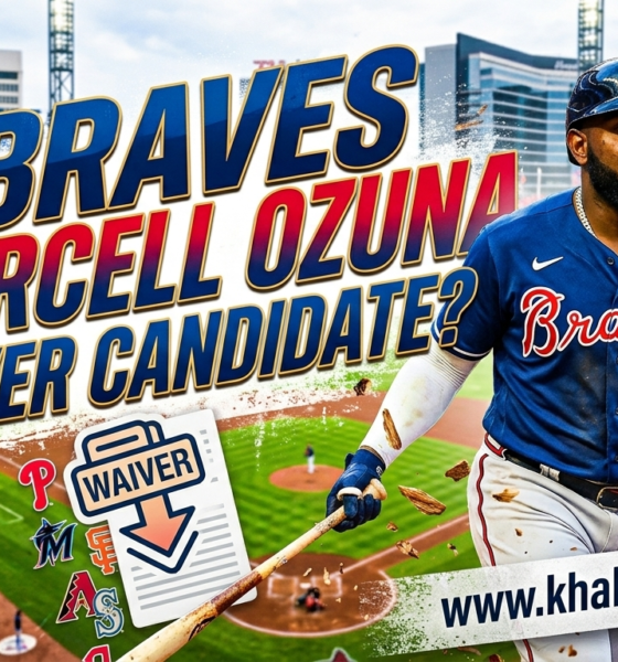 Gemini Generated Image m0cm6jm0cm6jm0cm