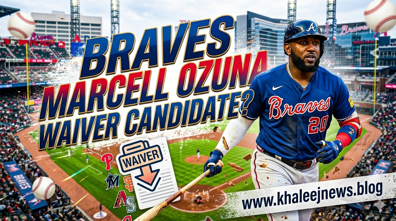 Gemini Generated Image m0cm6jm0cm6jm0cm