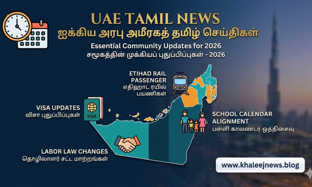Gemini Generated Image wd0bavwd0bavwd0b