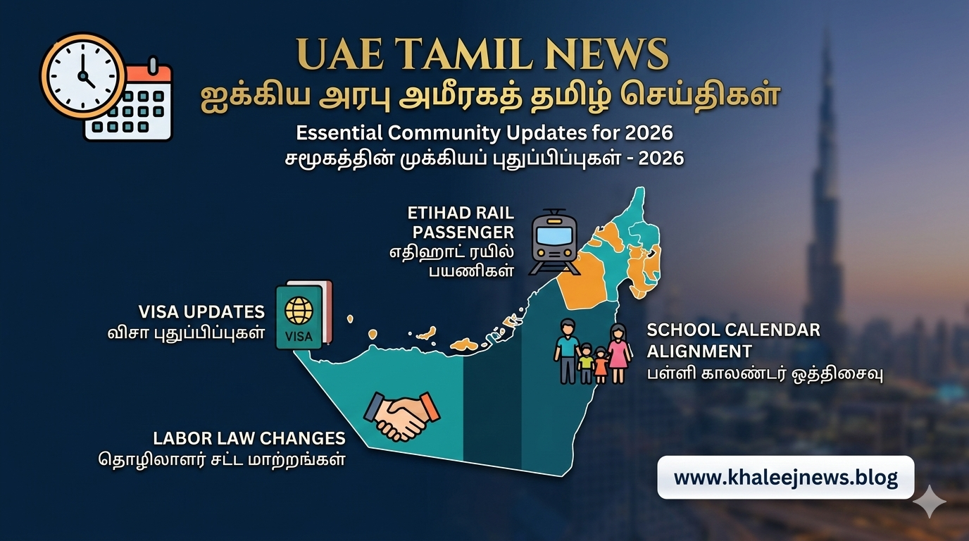 Gemini Generated Image wd0bavwd0bavwd0b