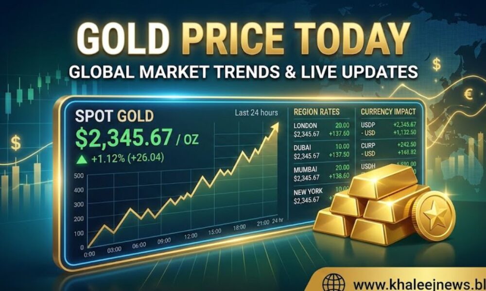 Untitled design (12)