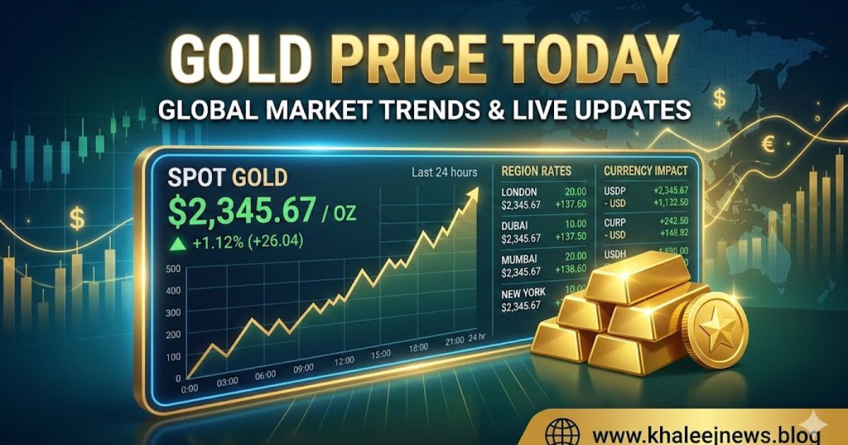 Untitled design (12)