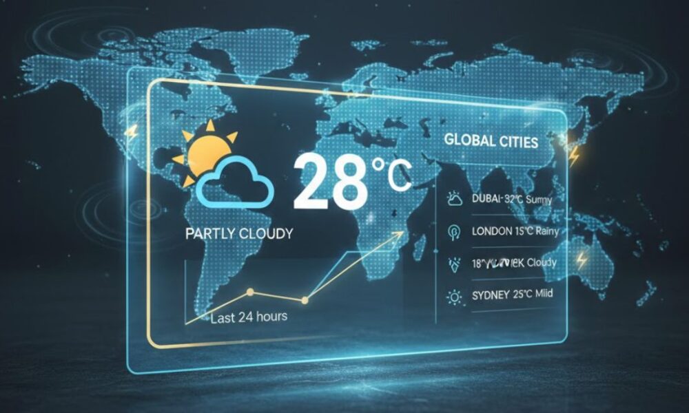 Untitled design (13)