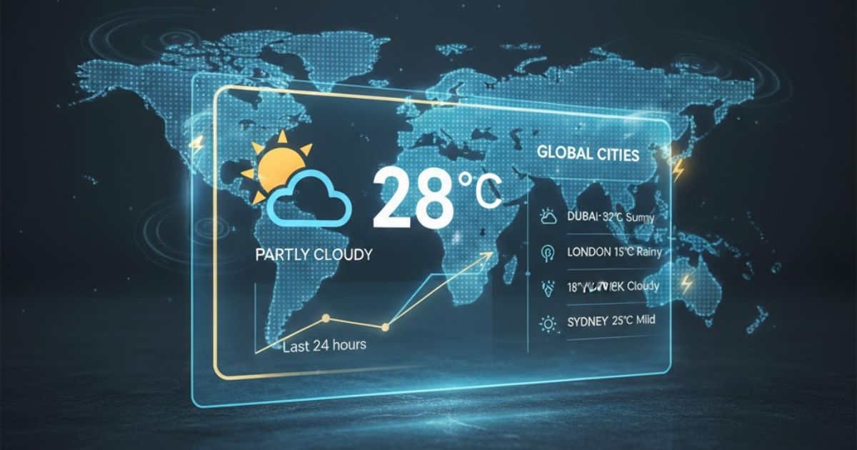 Untitled design (13)