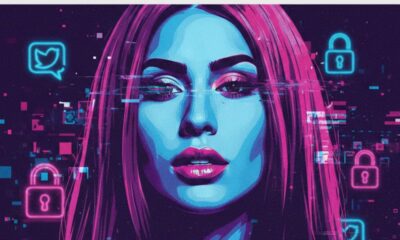 Untitled design (15)