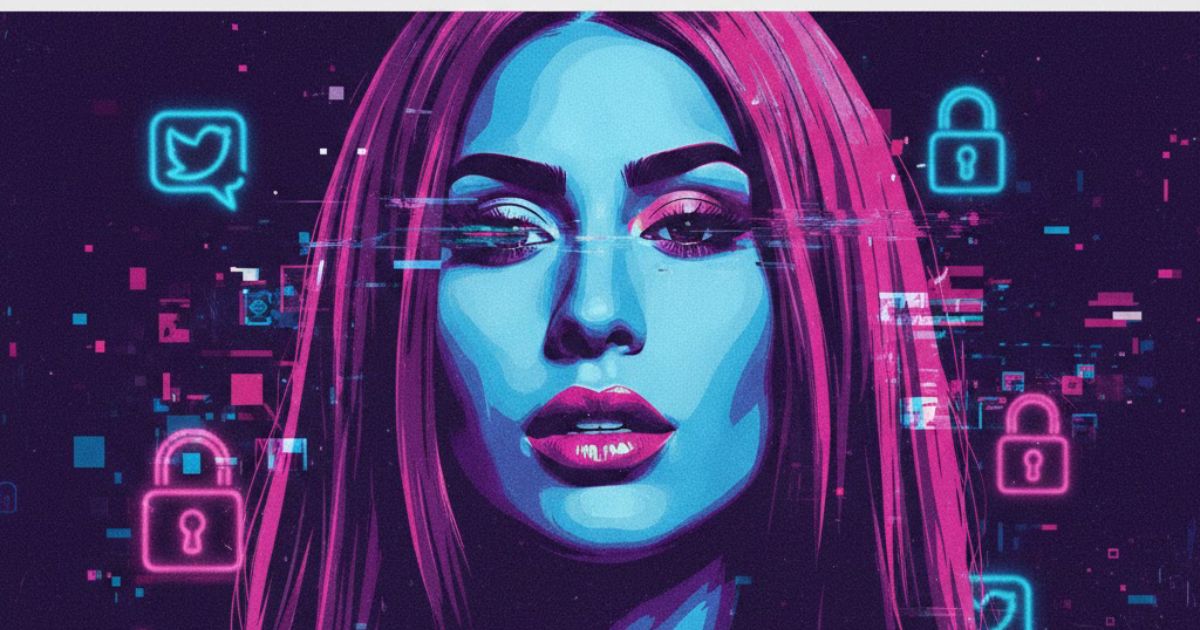 Untitled design (15)