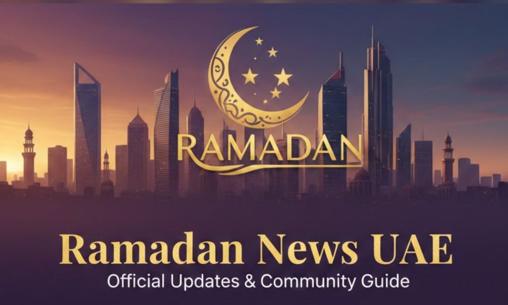 Untitled design (16)