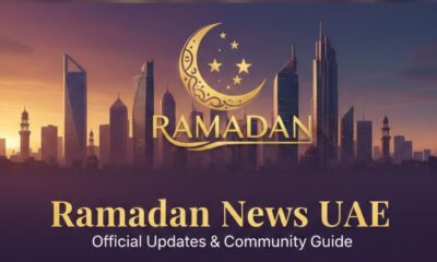 Untitled design (16)