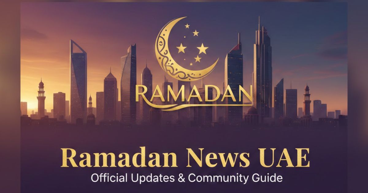 Untitled design (16)