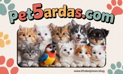 byhLQBCoSdy0B4gqFFpSOg@2k