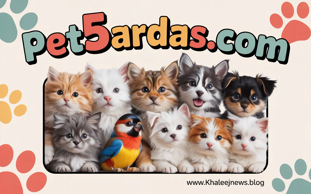 byhLQBCoSdy0B4gqFFpSOg@2k