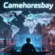 camehoresbay digital threat concept