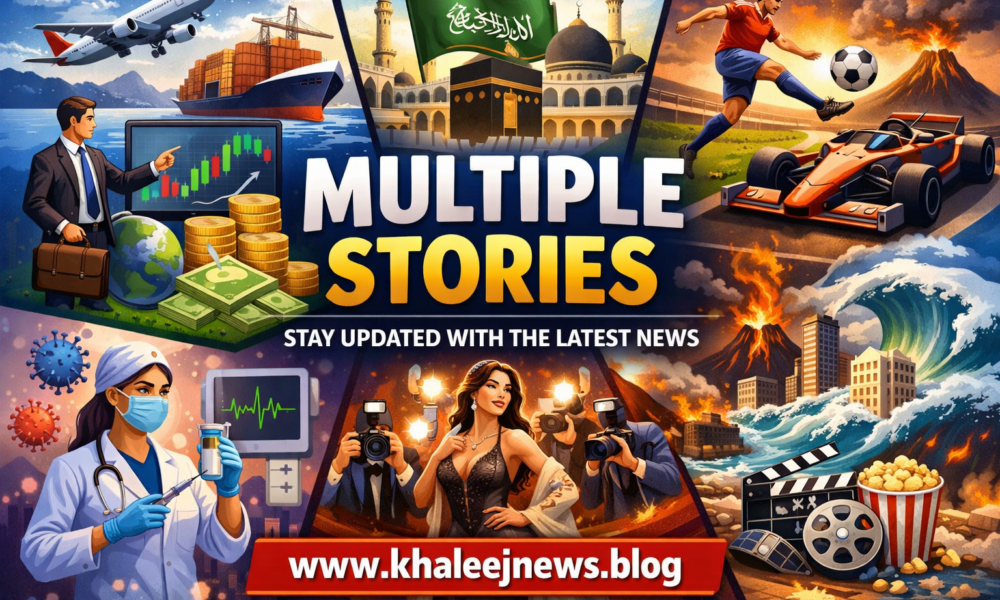 file 00000000dd7471faa5a6dc16b8303397