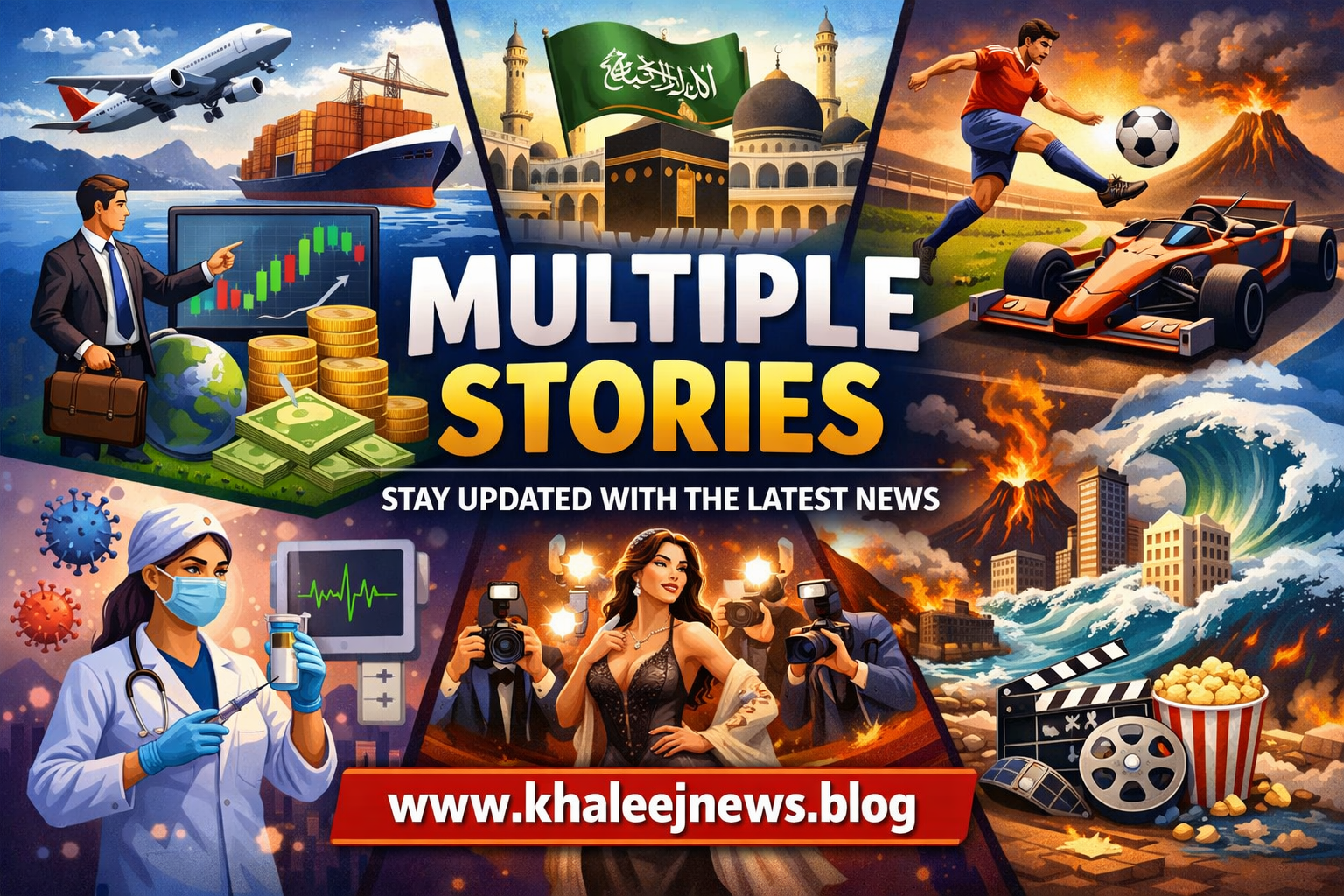 file 00000000dd7471faa5a6dc16b8303397